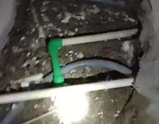 梧州卫生间漏水多少钱