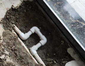 梧州卫生间测漏水哪家好