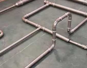 梧州水管维修哪家好
