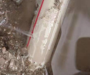 梧州水管维修公司