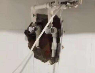 梧州水管维修哪家好