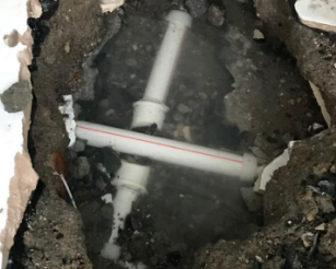 梧州卫生间防水电话号码