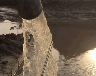 梧州卫生间测漏水多少钱