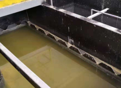 梧州卫生间测漏水公司电话