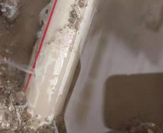 梧州卫生间防水价格