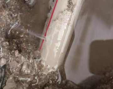 梧州水管维修多少钱