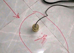 梧州卫生间测漏水多少钱