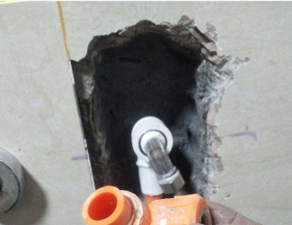 梧州卫生间测漏水哪家好