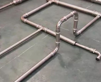 梧州水管维修多少钱